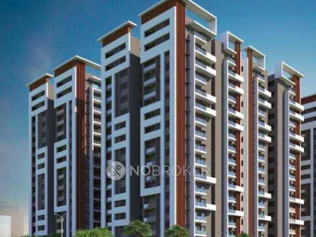 Flat for sale in Habeeb Nagar, Hyderabad