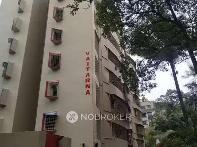 Flat for sale in Mira, Mira-Bhayander