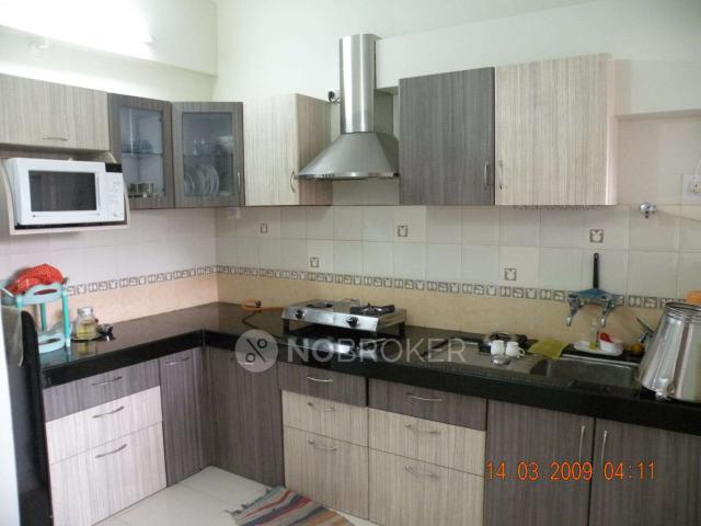 Flat for rent in Poona, National Capital Territory Of Delhi