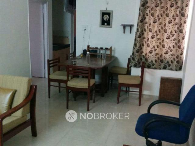 Flat for sale in Poona, National Capital Territory Of Delhi