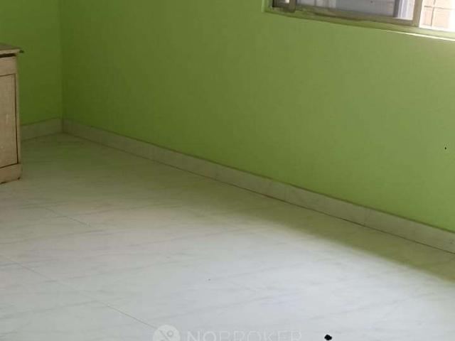 Flat for rent in Thergaon, National Capital Territory Of Delhi