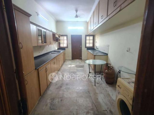 Flat for rent in Ranga Reddy, Haidarabad