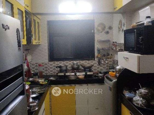 Flat for sale in Andheri - Mumbai, National Capital Territory Of Delhi