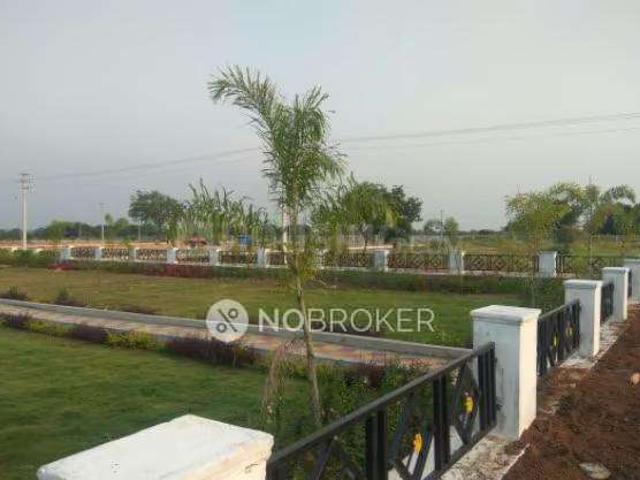 Flat for sale in Haidarabad, Telangana