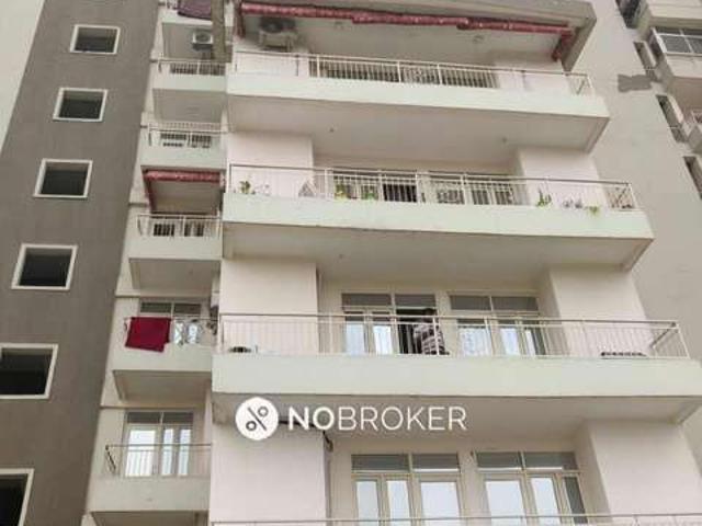 Flat for sale in Bahlolpur, Arunachal Pradesh