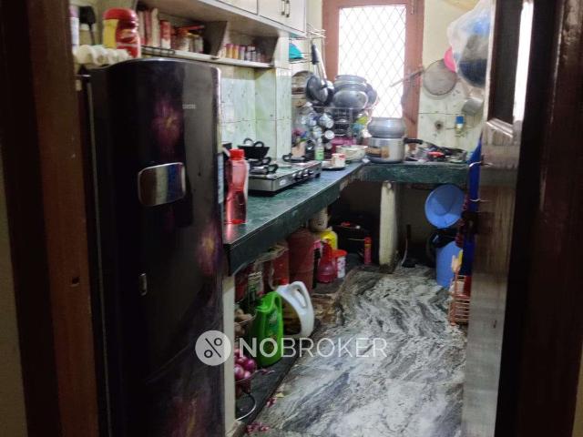 Flat for sale in Deri