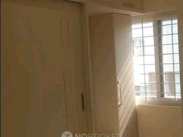 Flat for rent in Ranga Reddy, Haidarabad