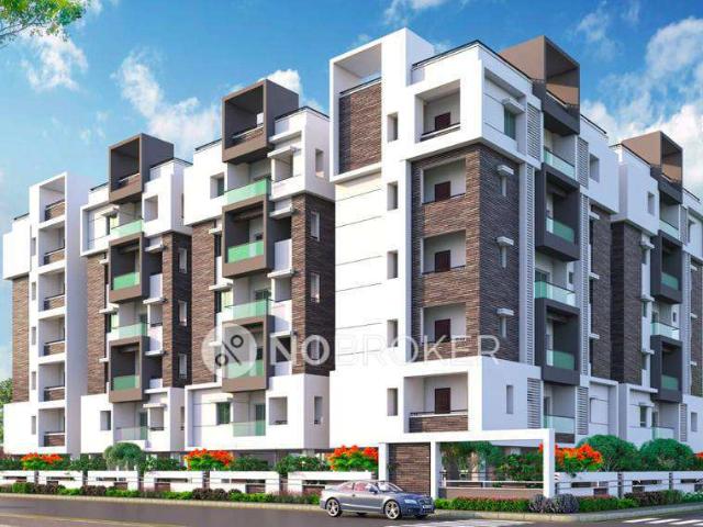 Flat for rent in Ranga Reddy, Haidarabad