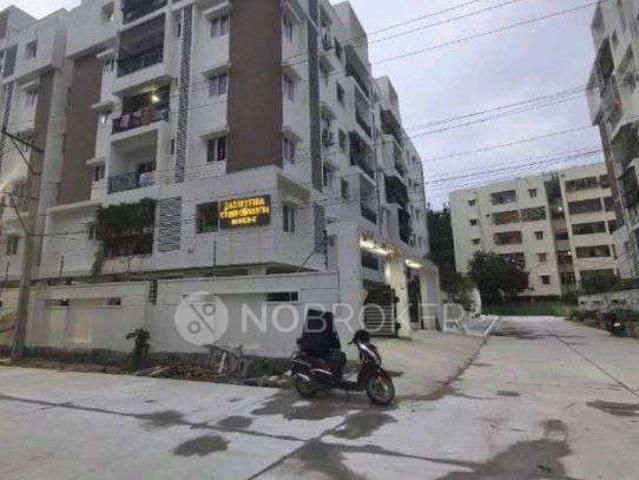 Flat for rent in Ranga Reddy, Haidarabad