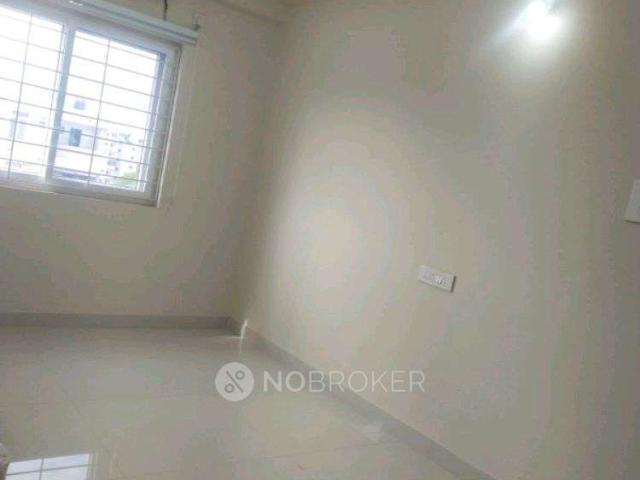 Flat for rent in Ranga Reddy, Haidarabad