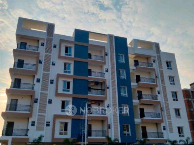 Flat for rent in Ranga Reddy, Haidarabad