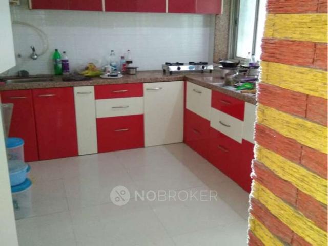Flat for rent in Poona, National Capital Territory Of Delhi