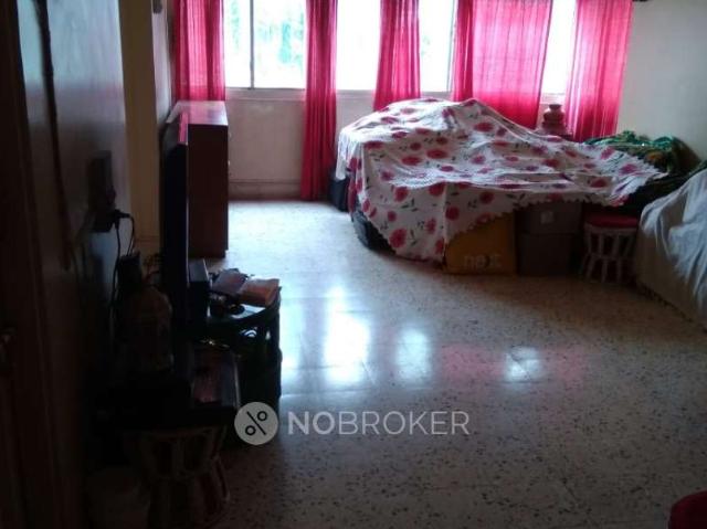 Flat for rent in Poona, National Capital Territory Of Delhi