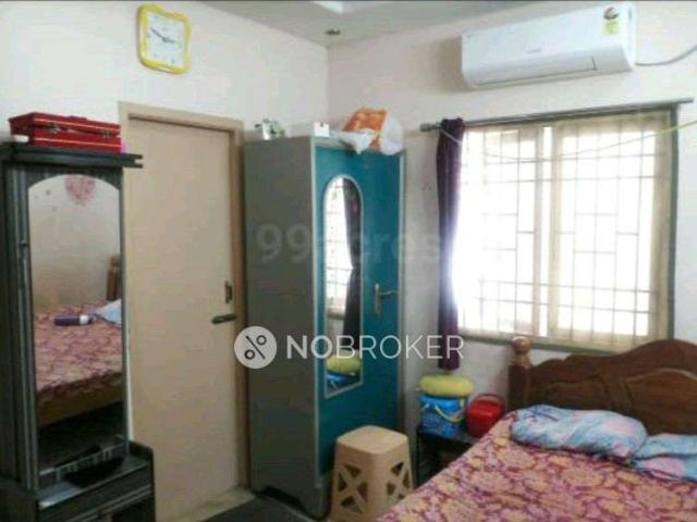 Flat for sale in Tamil Nadu