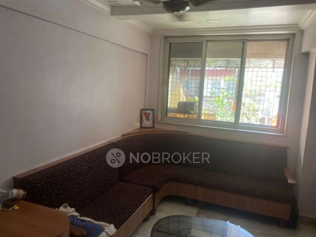 Flat for rent in Kalyan-dombivali, Gopalnagar