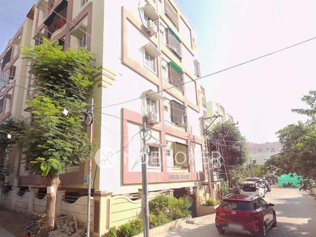 Flat for rent in Ranga Reddy, Telangana