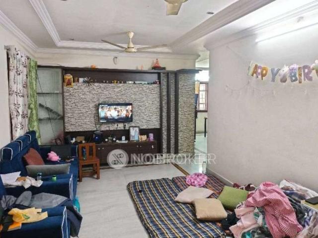 Flat for rent in Haidarabad, Telangana