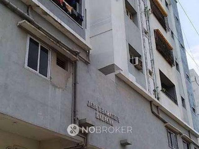 Flat for sale in Ranga Reddy, Haidarabad