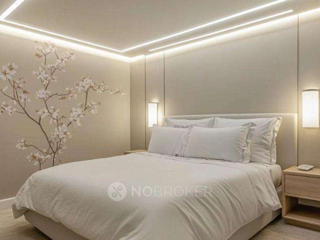 Flat for sale in Haidarabad, Telangana