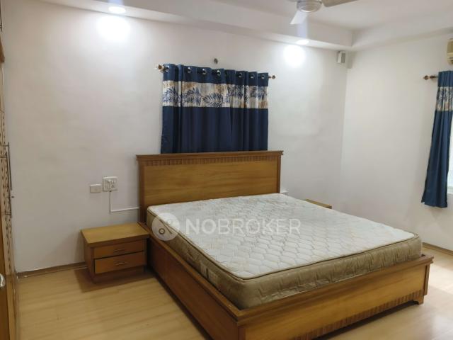 Flat for rent in Ranga Reddy, Haidarabad
