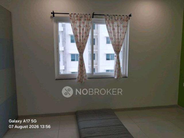Flat for rent in Ranga Reddy, Haidarabad