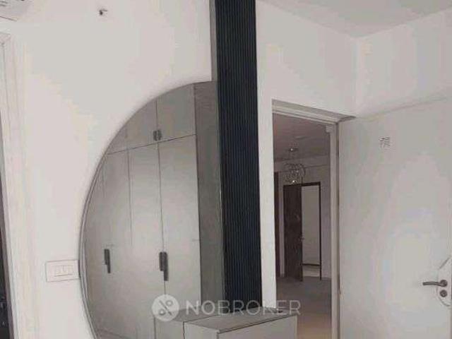 Flat for rent in Ranga Reddy, Haidarabad