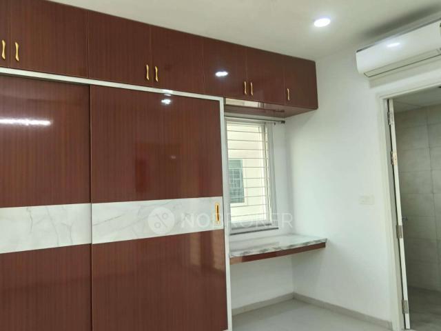 Flat for rent in Ranga Reddy, Haidarabad