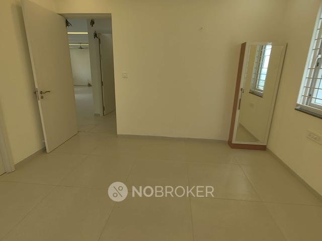 Flat for rent in Ranga Reddy, Haidarabad