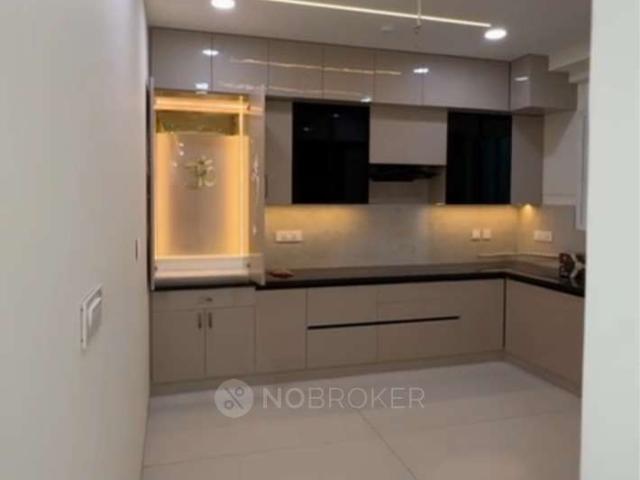 Flat for rent in Ranga Reddy, Haidarabad