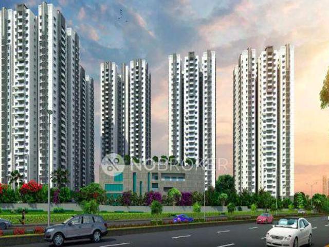Flat for rent in Ranga Reddy, Haidarabad