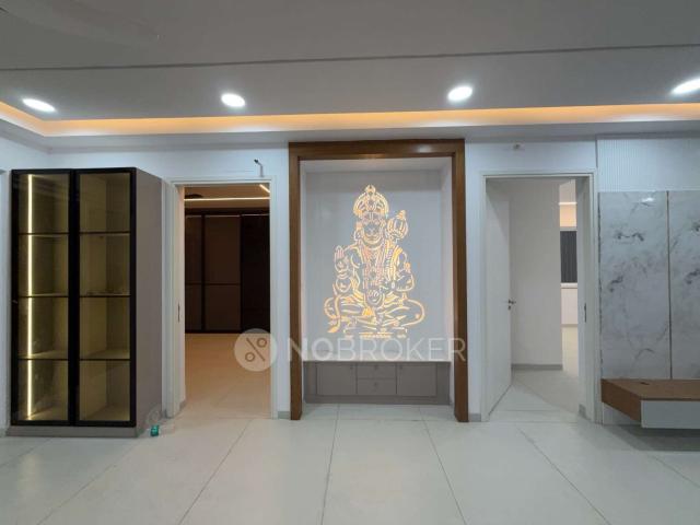 Flat for rent in Ranga Reddy, Haidarabad