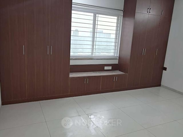 Flat for rent in Ranga Reddy, Haidarabad