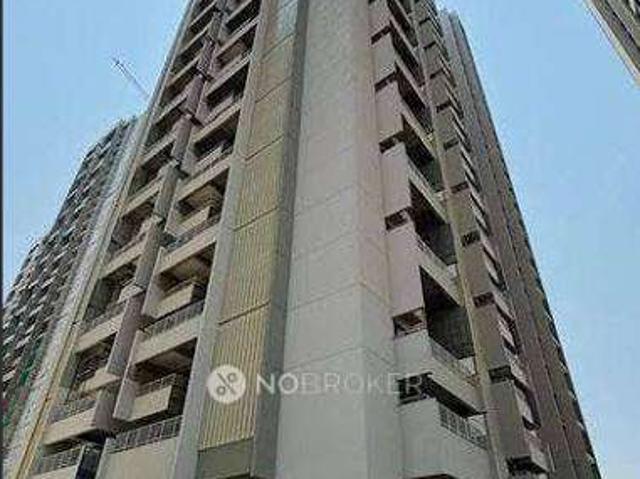 Flat for sale in Greater Hyderabad Municipal Corporation West Zone, Hyderabad