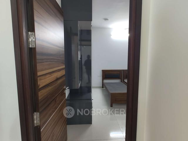 Flat for rent in Ranga Reddy, Narsingi