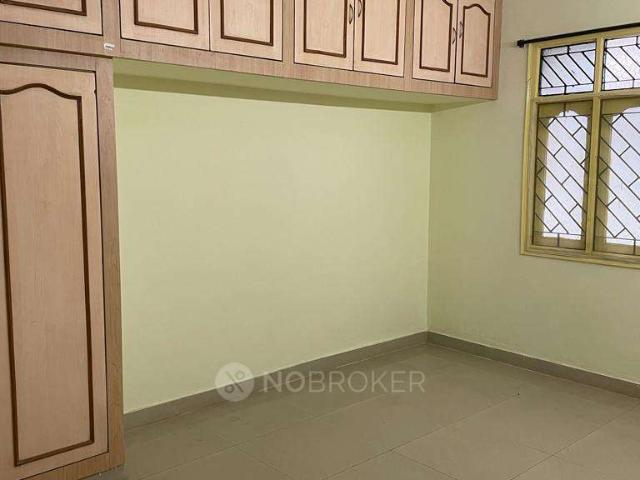 Flat for rent in Haidarabad, Telangana