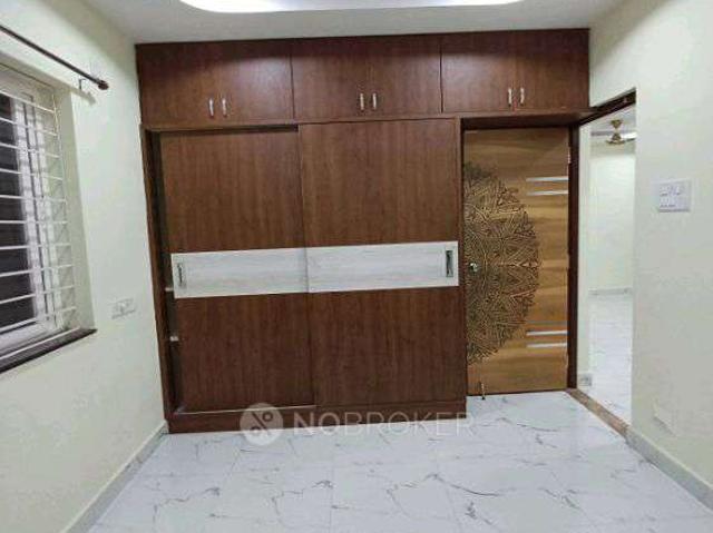 Flat for rent in Haidarabad, Telangana
