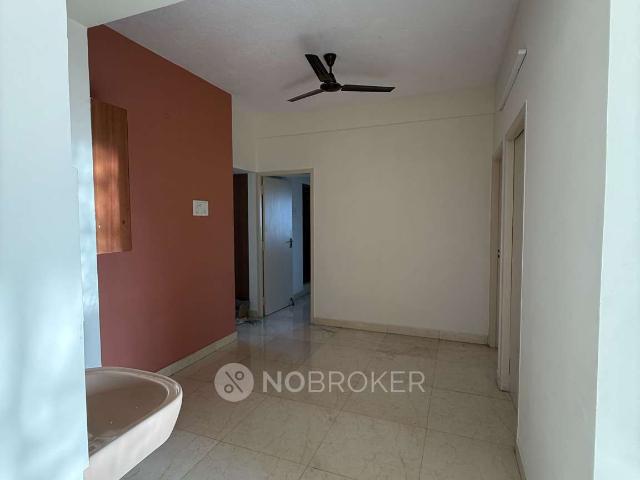 Flat for rent in Sholinganallur - Chennai, Tamil Nadu