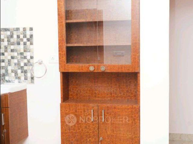 Flat for rent in Kilkattalai, Tamil Nadu