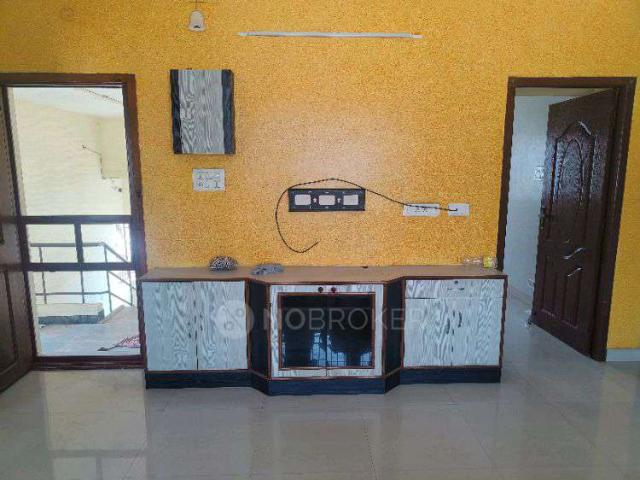 Flat for rent in Nanmangalam, Tamil Nadu