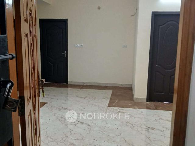 Flat for rent in Sholinganallur - Chennai, Tamil Nadu