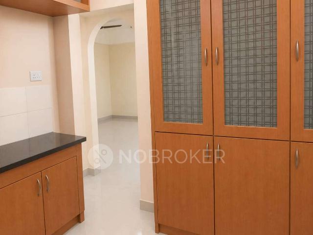 Flat for sale in Tamil Nadu