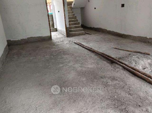 Flat for sale in Bangalore South, Cox Town - Bangalore