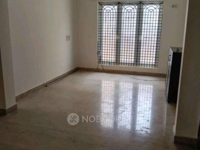 Flat for rent in Alapakam, Tamil Nadu
