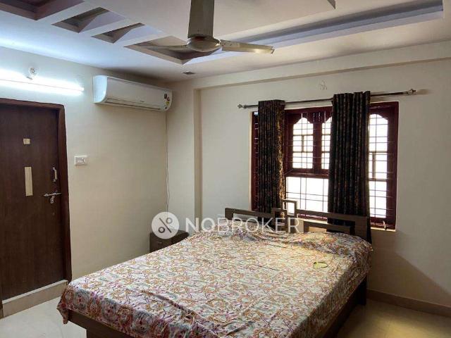 Flat for rent in Ranga Reddy, Haidarabad