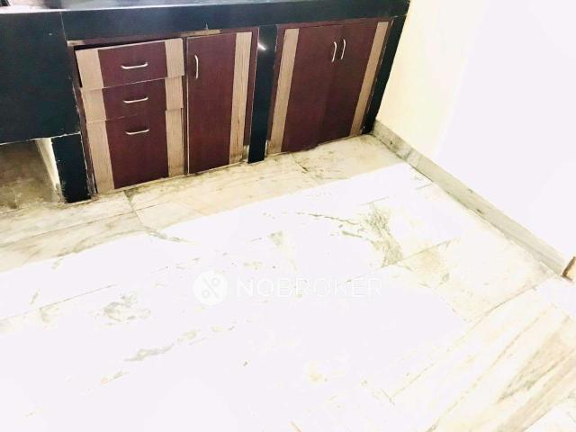 Flat for rent in Ranga Reddy, Haidarabad