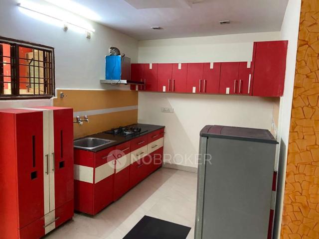 Flat for sale in Ranga Reddy, Haidarabad