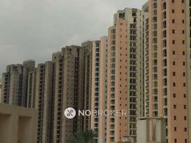 Flat for rent in Greater Noida - Delhi, Arunachal Pradesh