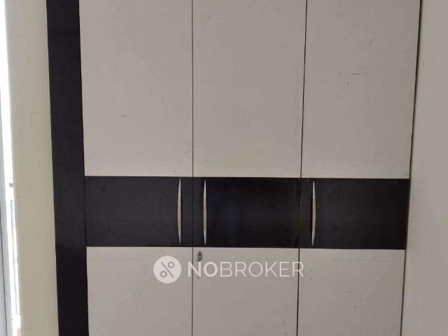 Flat for rent in Greater Noida - Delhi, Arunachal Pradesh