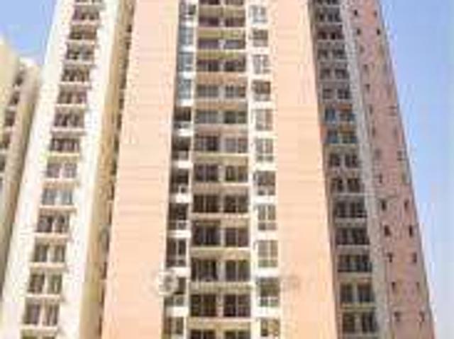 Flat for rent in Greater Noida - Delhi, Arunachal Pradesh