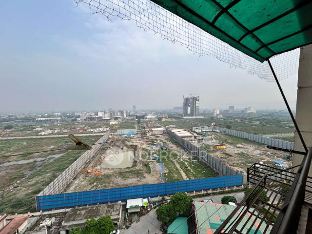 Flat for rent in Greater Noida - Delhi, Arunachal Pradesh